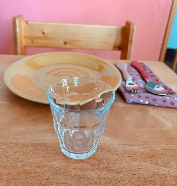 Impression 4 der Kindertagespflege